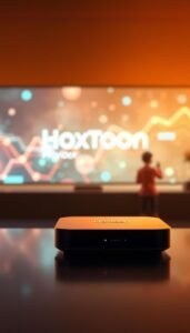 ultimate premium iptv