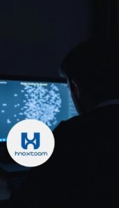 why does my iptv app keep buffering