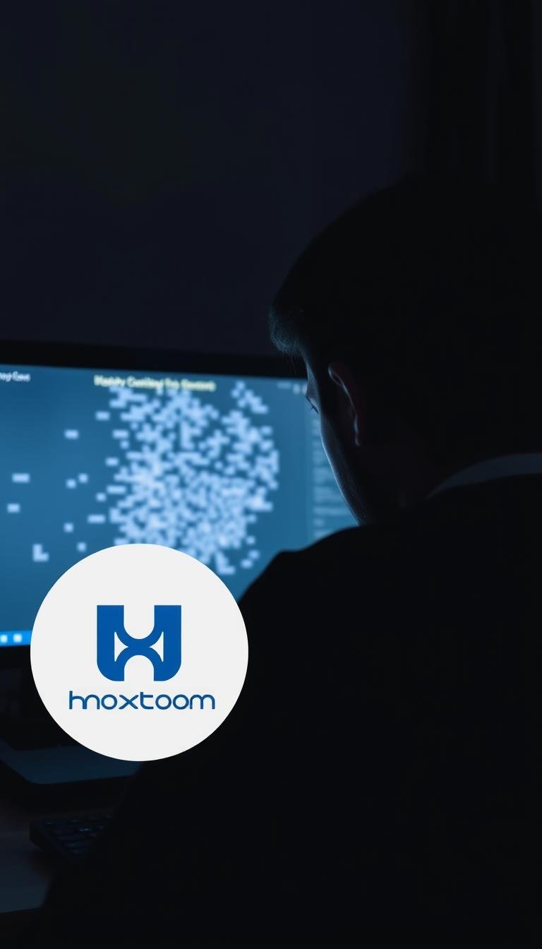 why does my iptv app keep buffering