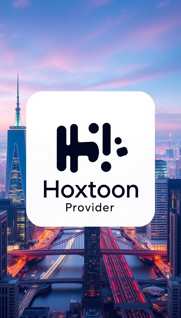 why lifetime iptv subscription