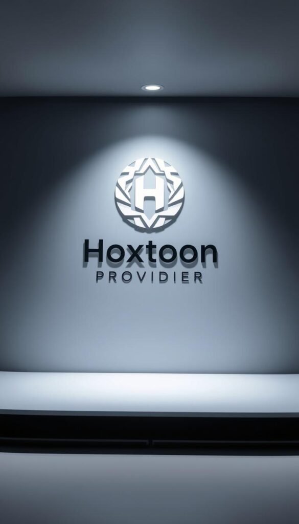 A secure, discreet digital transaction unfolds, showcasing the Hoxtoon Provider logo against a backdrop of stylized Arabic motifs. The scene depicts a modern, minimalist interface, where a lifetime subscription to an Arabic IPTV service is seamlessly purchased, ensuring a reliable and uninterrupted entertainment experience. Soft lighting and muted colors create an atmosphere of trust and professionalism, emphasizing the secure nature of the transaction. The image conveys the convenience and peace of mind that comes with obtaining a lifetime subscription to an Arabic IPTV service through a reputable provider.