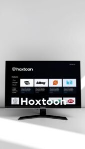 IPTV Germany comparison