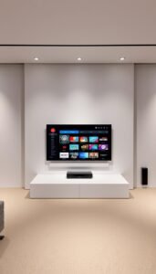 IPTV provider Germany