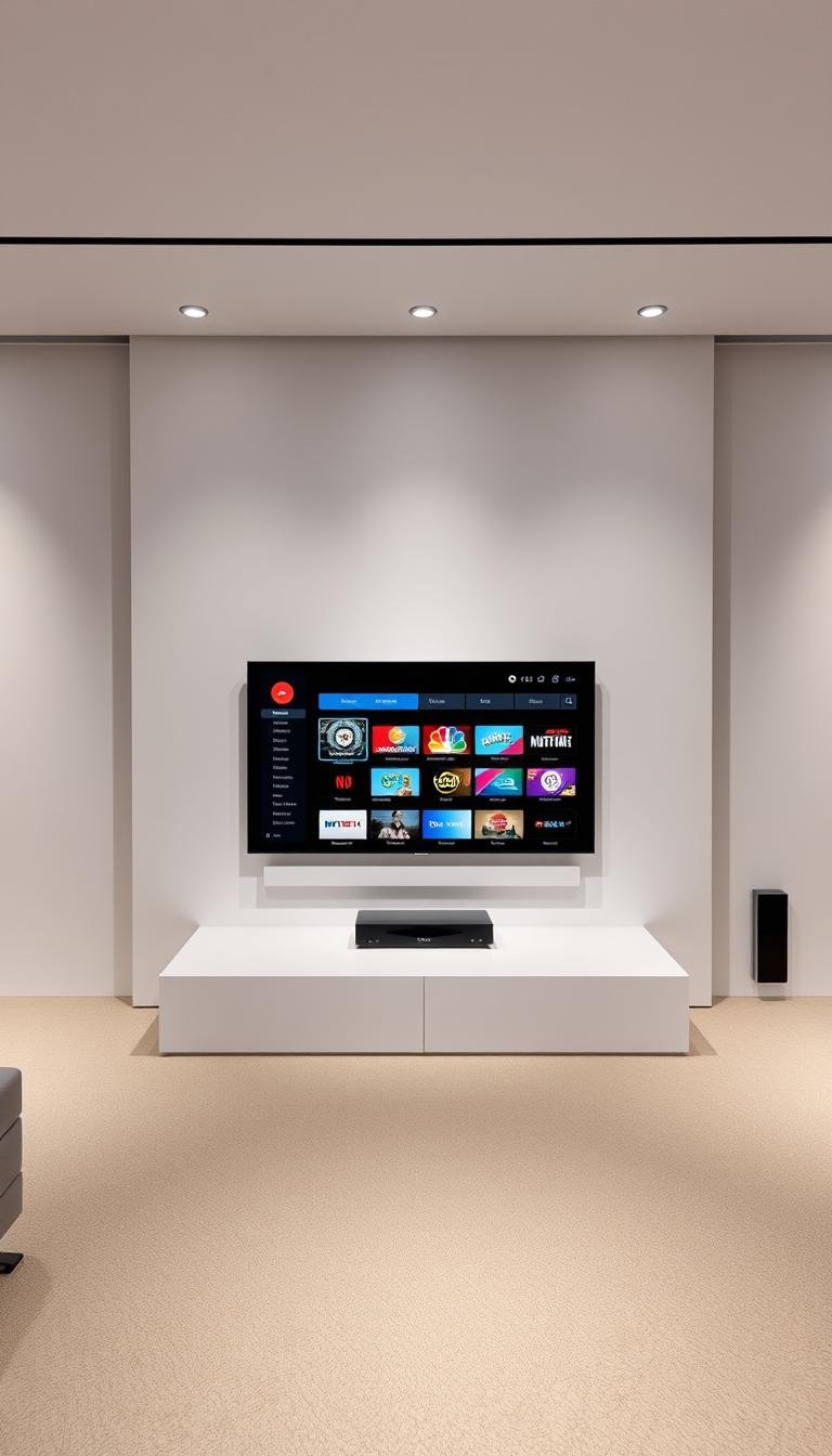 IPTV provider Germany