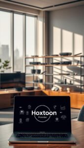 IPTV provider comparison