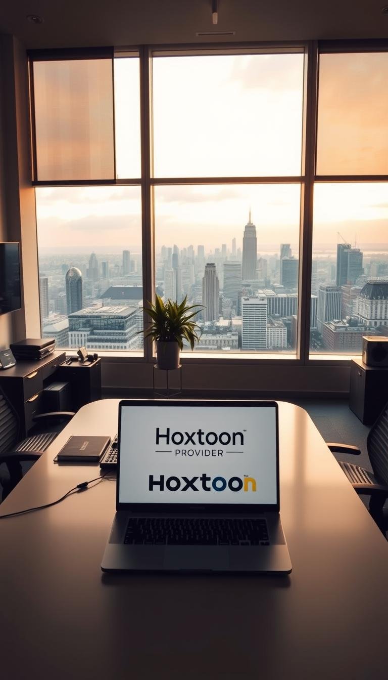 IPTV service in Germany