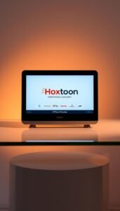 arabic iptv lifetime subscription