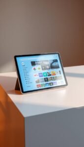 best android app for iptv