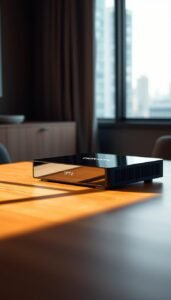 best device for iptv