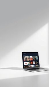 best free iptv player for mac