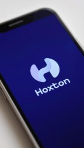 best iptv app for android