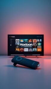 best iptv for firestick 2024 reddit