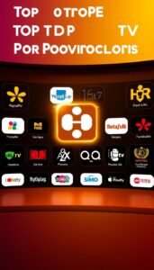 best iptv for usa