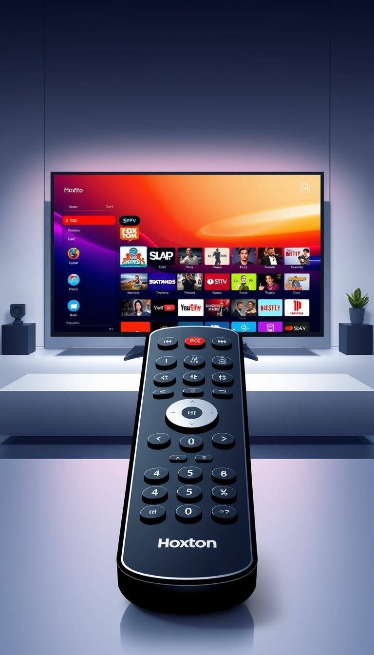 best iptv lifetime subscription