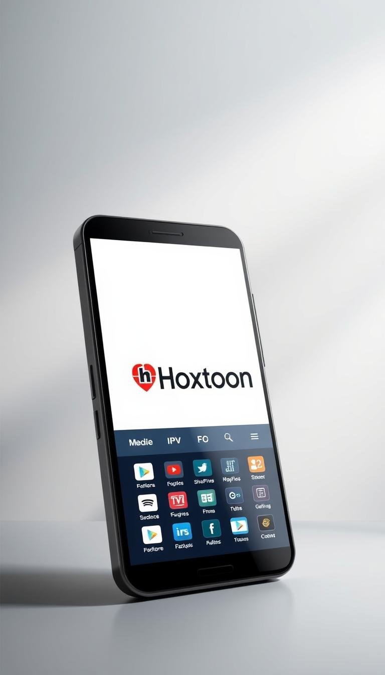 best player for iptv android