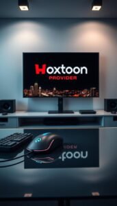 buy IPTV for Android