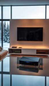 buy IPTV no buffering