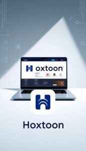 buy IPTV safe and secure