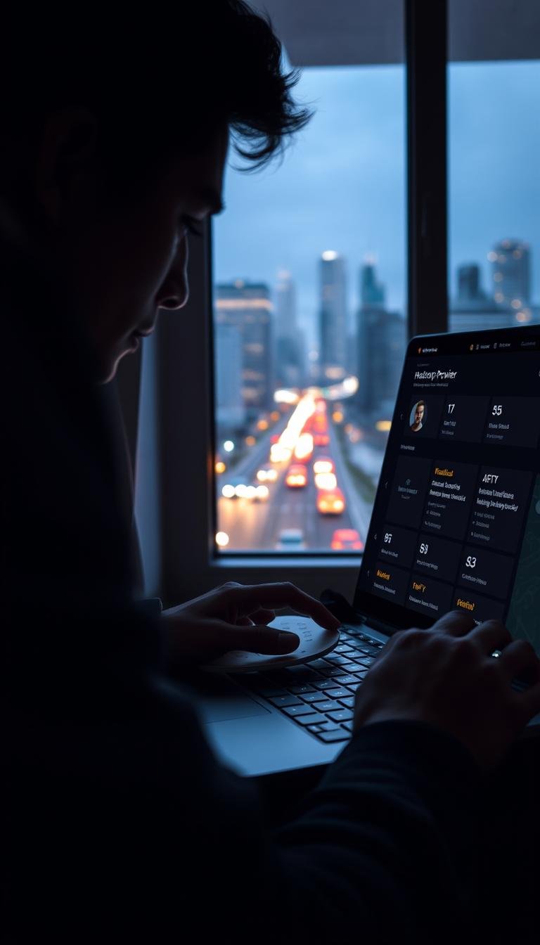 buy IPTV subscription