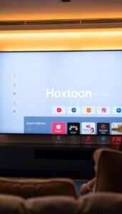 buy IPTV with multiple connections