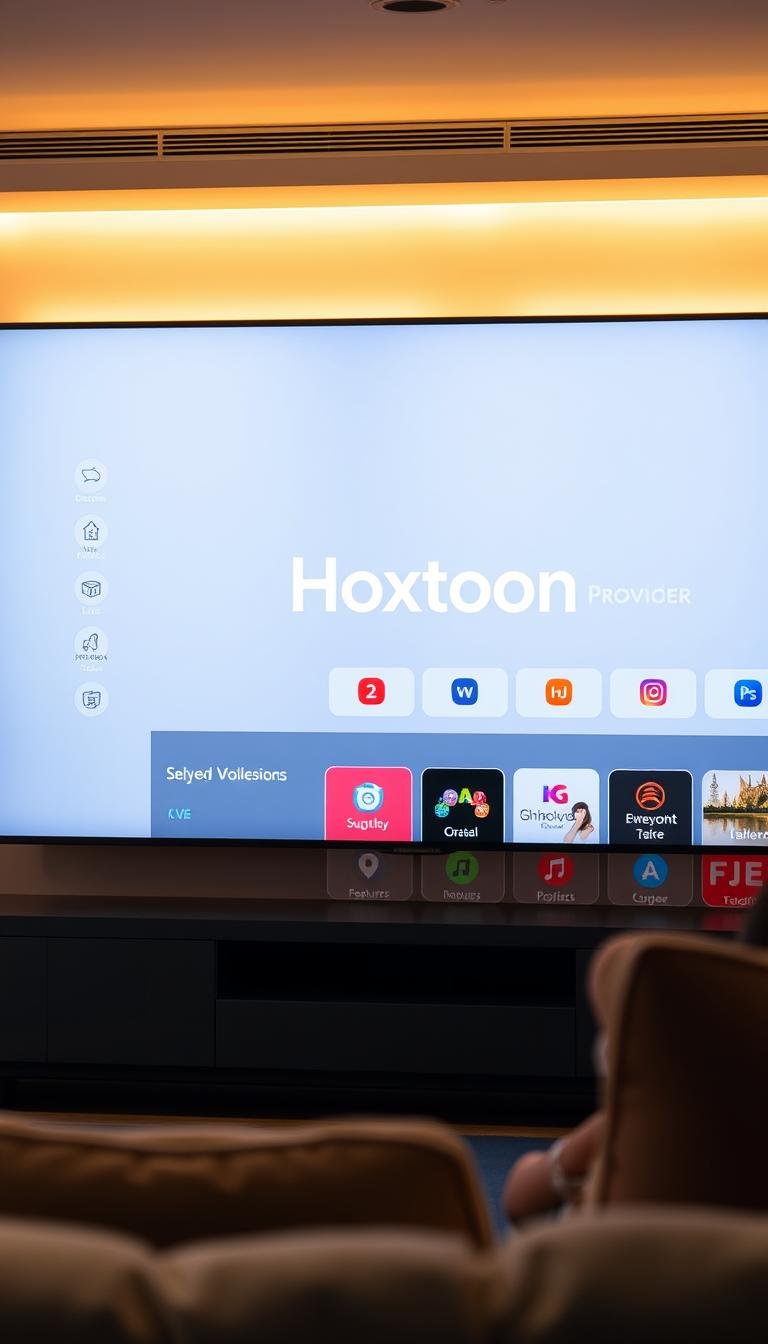 buy IPTV with multiple connections