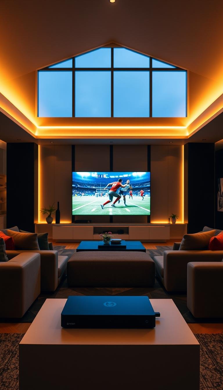 buy IPTV with sports channels