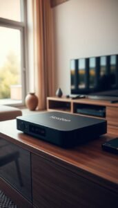 buy IPTV without VPN