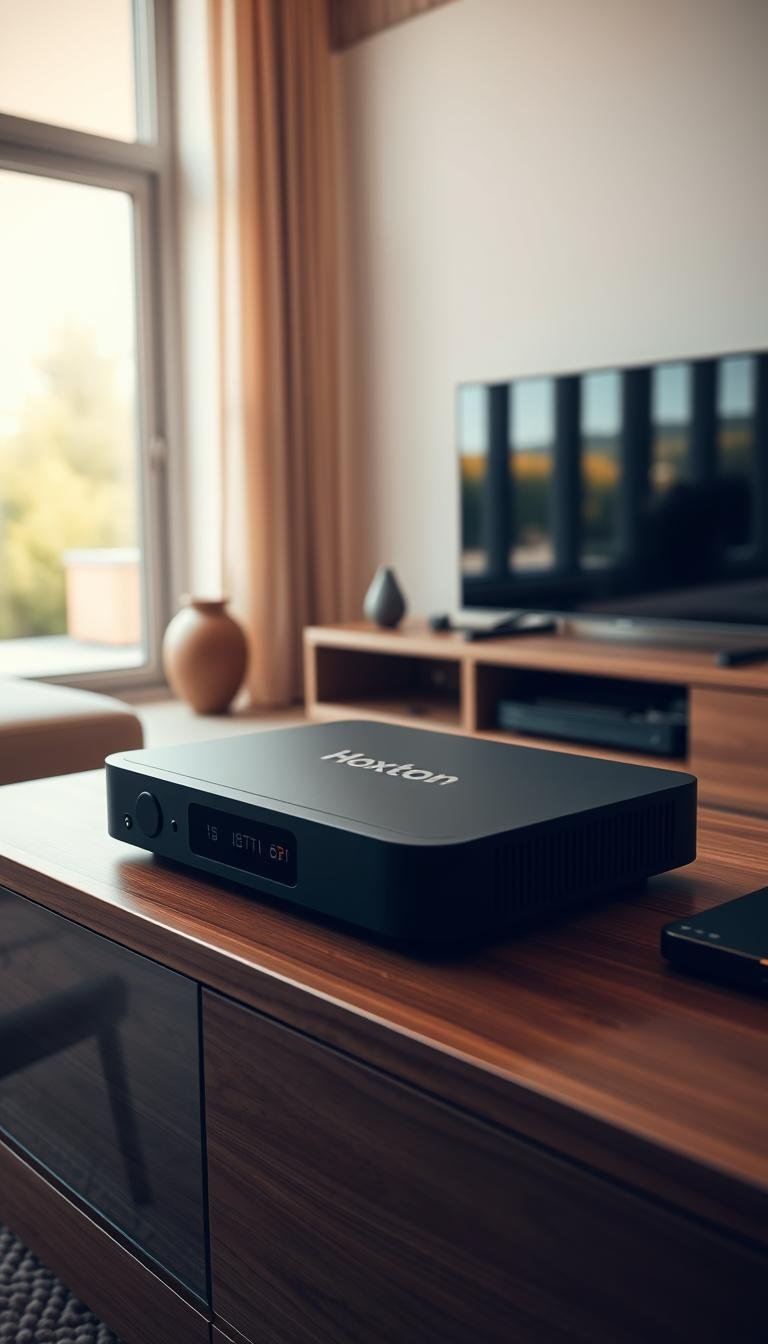 buy IPTV without VPN