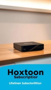 buy indian iptv box lifetime subscription