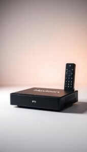 buy iptv box lifetime subscription