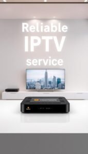 buy lifetime iptv