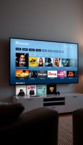 cheapest IPTV with VOD