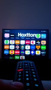 free iptv indian channels lifetime