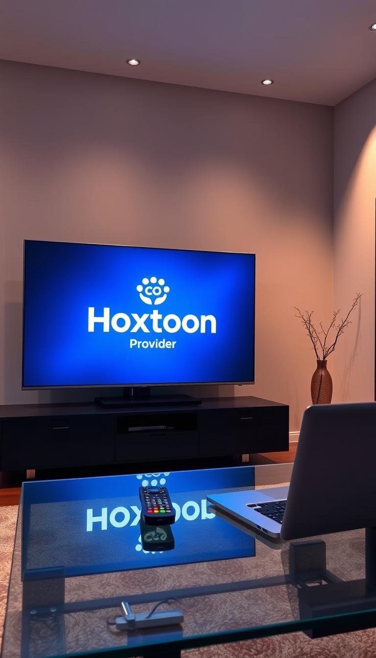 free lifetime iptv m3u