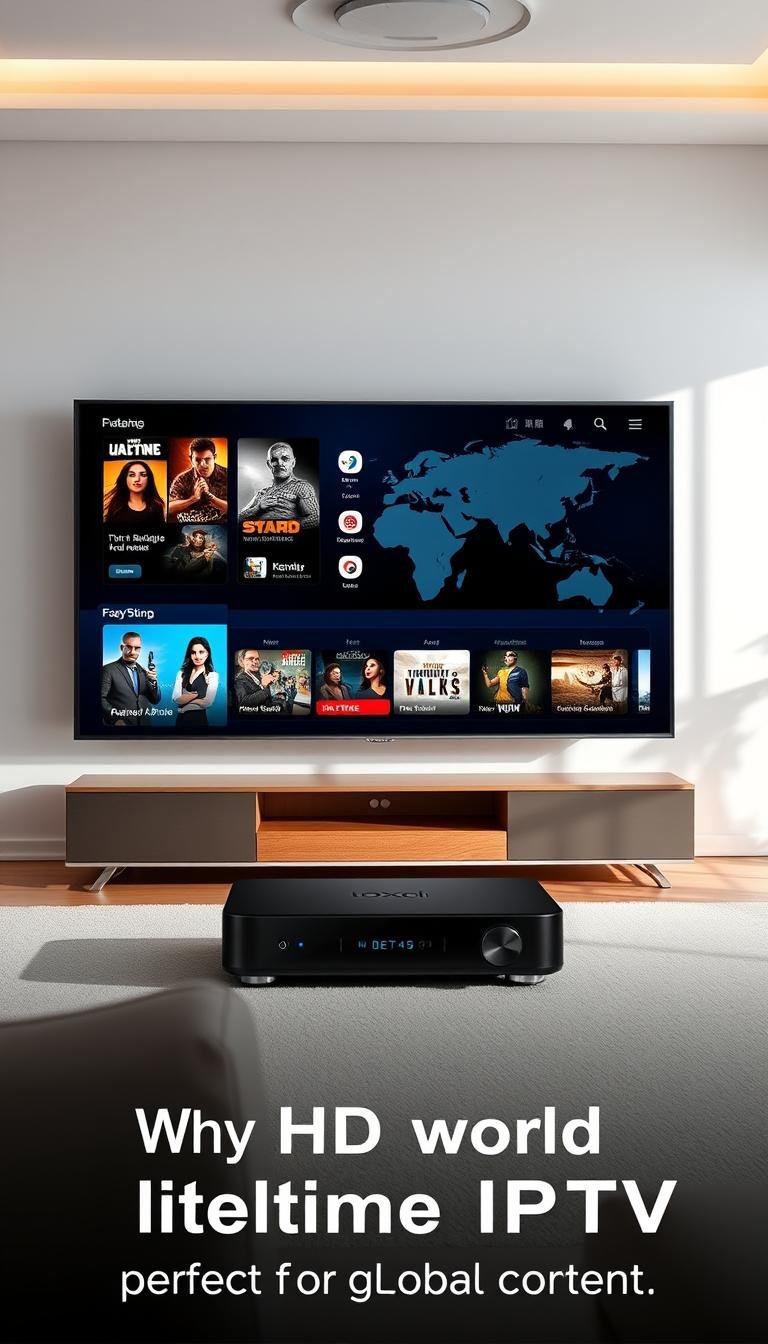 hd world lifetime iptv