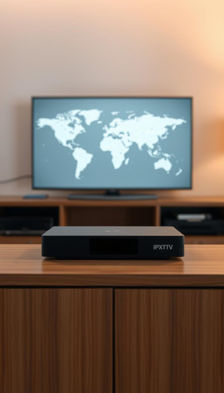 how to get lifetime iptv subscription