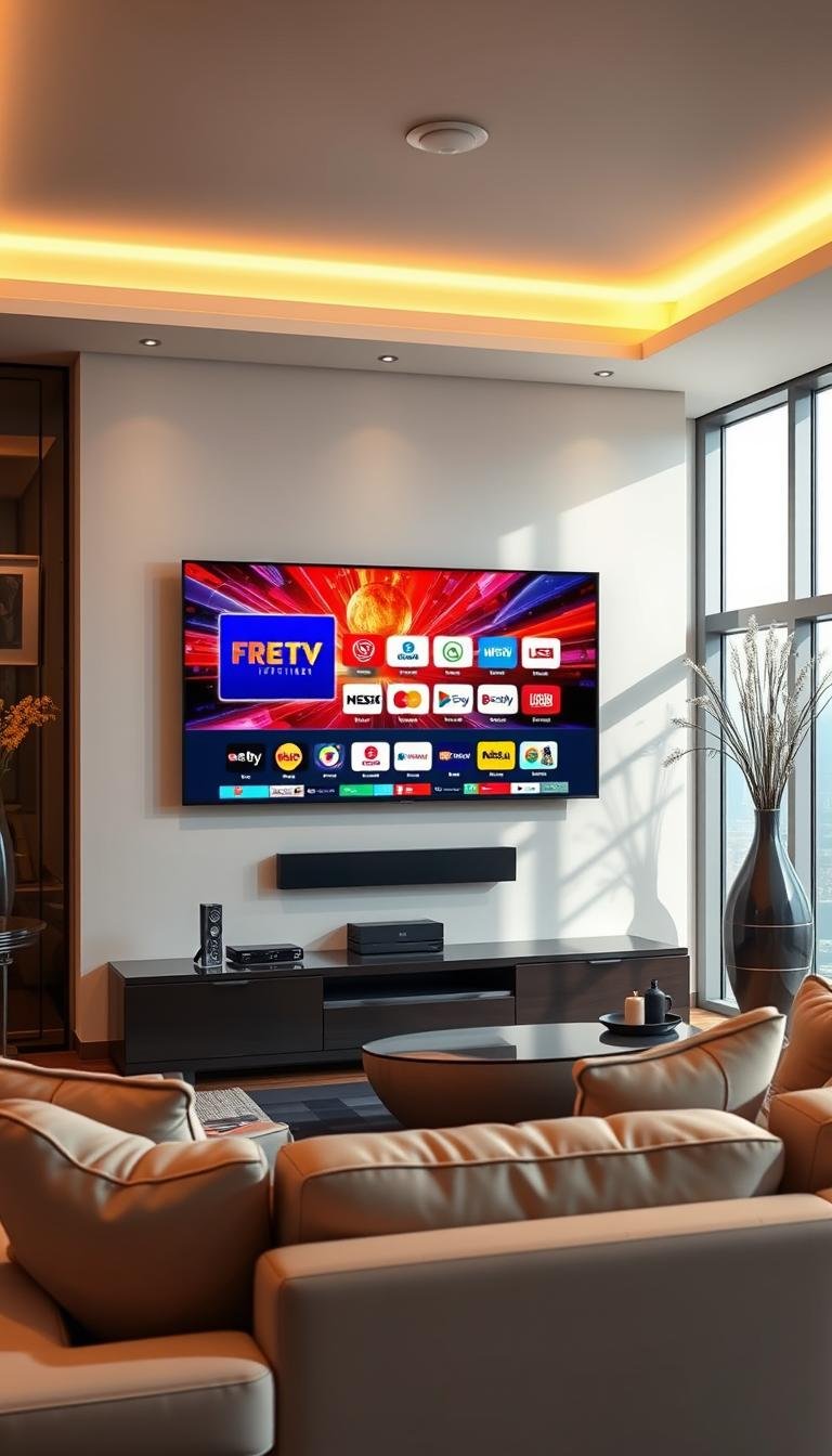 iptv arabic free lifetime