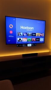 iptv free for lifetime