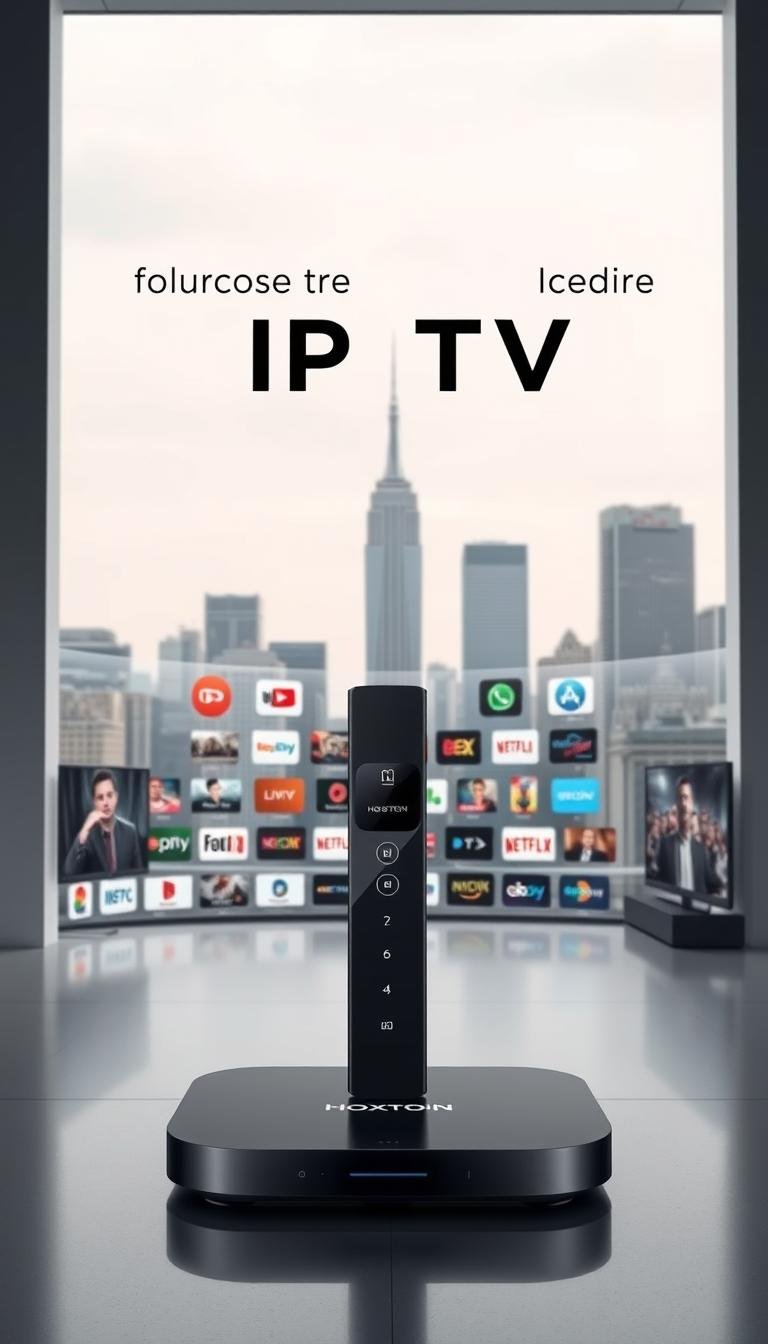 iptv lifetime free