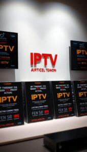 iptv lifetime lowprice