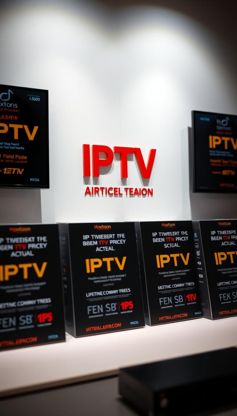 iptv lifetime lowprice