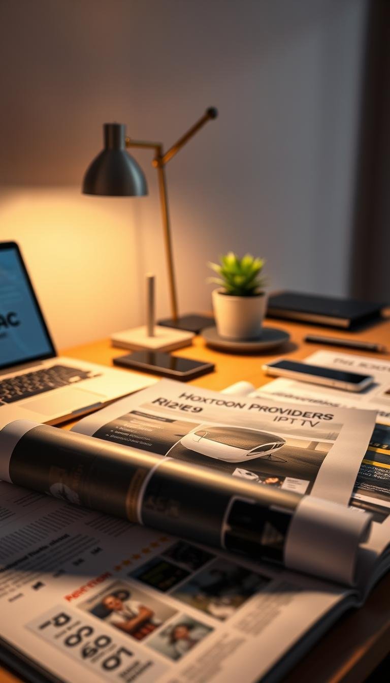 iptv lifetime review