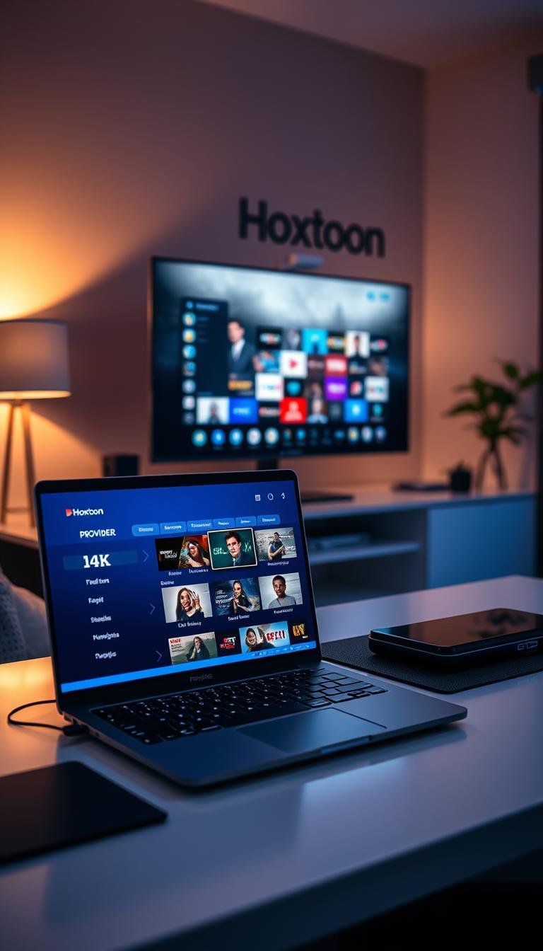 iptv stream lifetime usa