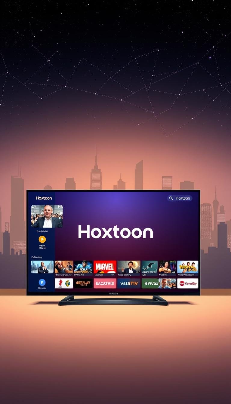 iptv worldwide lifetime