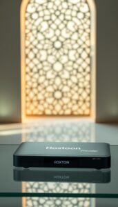 lifetime arabic iptv