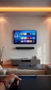 lifetime free arabic iptv