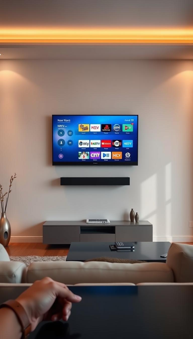 lifetime free arabic iptv