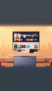 lifetime iptv package