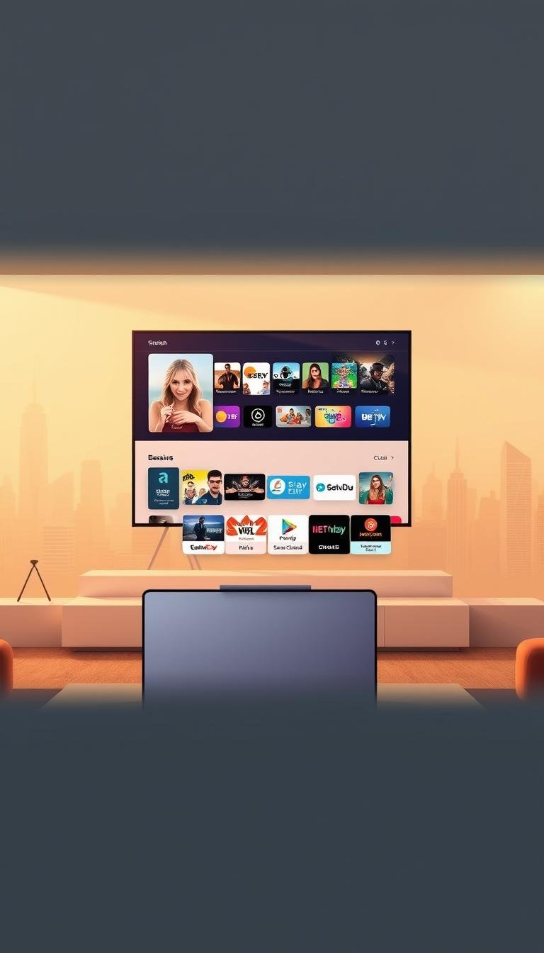 lifetime iptv package