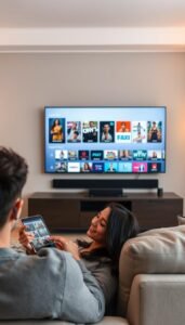 lifetime iptv reddit